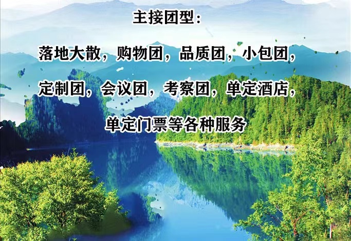 亿企游（江苏）旅游有限公司